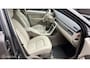 Volvo V70 2.5FT Momentum 1E EIGENAAR / 22.000KM!!