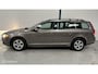 Volvo V70 2.5FT Momentum 1E EIGENAAR / 22.000KM!!