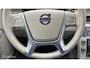 Volvo V70 2.5FT Momentum 1E EIGENAAR / 22.000KM!!