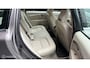 Volvo V70 2.5FT Momentum 1E EIGENAAR / 22.000KM!!
