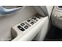 Volvo V70 2.5FT Momentum 1E EIGENAAR / 22.000KM!!