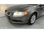 Volvo V70 2.5FT Momentum 1E EIGENAAR / 22.000KM!!