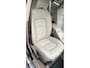 Volvo V70 2.5FT Momentum 1E EIGENAAR / 22.000KM!!