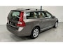 Volvo V70 2.5FT Momentum 1E EIGENAAR / 22.000KM!!