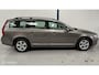 Volvo V70 2.5FT Momentum 1E EIGENAAR / 22.000KM!!
