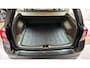 Volvo V70 2.5FT Momentum 1E EIGENAAR / 22.000KM!!