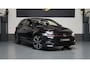 Volkswagen Polo 2.0 TSI GTI AUTOMAAT-ACC-BEATS-CAMERA-CARPLAY-KEYLESS-LED-MODE-MILLTEK-NAVIGATIE-VIRTUEEL