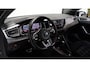 Volkswagen Polo 2.0 TSI GTI AUTOMAAT-ACC-BEATS-CAMERA-CARPLAY-KEYLESS-LED-MODE-MILLTEK-NAVIGATIE-VIRTUEEL