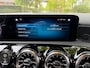 Mercedes-Benz A-klasse 200D AMG Night Pano Sfeer Camera 1e Eig Nwst