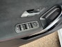 Mercedes-Benz A-klasse 200D AMG Night Pano Sfeer Camera 1e Eig Nwst