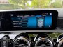 Mercedes-Benz A-klasse 200D AMG Night Pano Sfeer Camera 1e Eig Nwst