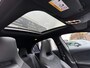 Mercedes-Benz A-klasse 200D AMG Night Pano Sfeer Camera 1e Eig Nwst