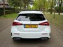 Mercedes-Benz A-klasse 200D AMG Night Pano Sfeer Camera 1e Eig Nwst