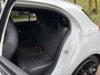 Mercedes-Benz A-klasse 200D AMG Night Pano Sfeer Camera 1e Eig Nwst
