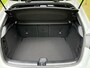 Mercedes-Benz A-klasse 200D AMG Night Pano Sfeer Camera 1e Eig Nwst