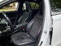 Mercedes-Benz A-klasse 200D AMG Night Pano Sfeer Camera 1e Eig Nwst