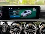 Mercedes-Benz A-klasse 200D AMG Night Pano Sfeer Camera 1e Eig Nwst