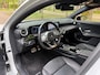 Mercedes-Benz A-klasse 200D AMG Night Pano Sfeer Camera 1e Eig Nwst