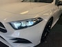 Mercedes-Benz A-klasse 200D AMG Night Pano Sfeer Camera 1e Eig Nwst