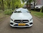 Mercedes-Benz A-klasse 200D AMG Night Pano Sfeer Camera 1e Eig Nwst