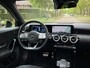 Mercedes-Benz A-klasse 200D AMG Night Pano Sfeer Camera 1e Eig Nwst