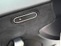 Mercedes-Benz A-klasse 200D AMG Night Pano Sfeer Camera 1e Eig Nwst