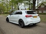 Mercedes-Benz A-klasse 200D AMG Night Pano Sfeer Camera 1e Eig Nwst