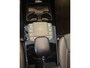 Mercedes-Benz A-klasse 200D AMG Night Pano Sfeer Camera 1e Eig Nwst