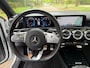 Mercedes-Benz A-klasse 200D AMG Night Pano Sfeer Camera 1e Eig Nwst