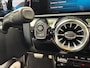 Mercedes-Benz A-klasse 200D AMG Night Pano Sfeer Camera 1e Eig Nwst