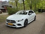 Mercedes-Benz A-klasse 200D AMG Night Pano Sfeer Camera 1e Eig Nwst