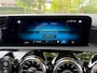 Mercedes-Benz A-klasse 200D AMG Night Pano Sfeer Camera 1e Eig Nwst