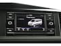 Volkswagen Transporter Bedrijfswagens 2.0 TDI 110Pk D.C. Airco / App-Navi / Betimmering