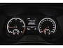 Volkswagen Transporter Bedrijfswagens 2.0 TDI 110Pk D.C. Airco / App-Navi / Betimmering