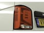 Volkswagen Transporter Bedrijfswagens 2.0 TDI 110Pk D.C. Airco / App-Navi / Betimmering