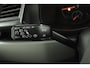 Volkswagen Transporter Bedrijfswagens 2.0 TDI 110Pk D.C. Airco / App-Navi / Betimmering