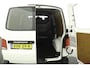 Volkswagen Transporter Bedrijfswagens 2.0 TDI 110Pk D.C. Airco / App-Navi / Betimmering