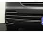 Volkswagen Transporter Bedrijfswagens 2.0 TDI 110Pk D.C. Airco / App-Navi / Betimmering