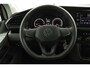 Volkswagen Transporter Bedrijfswagens 2.0 TDI 110Pk D.C. Airco / App-Navi / Betimmering
