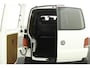 Volkswagen Transporter Bedrijfswagens 2.0 TDI 110Pk D.C. Airco / App-Navi / Betimmering