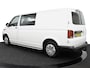 Volkswagen Transporter Bedrijfswagens 2.0 TDI 110Pk D.C. Airco / App-Navi / Betimmering
