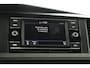 Volkswagen Transporter Bedrijfswagens 2.0 TDI 110Pk D.C. Airco / App-Navi / Betimmering