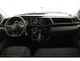 Volkswagen Transporter Bedrijfswagens 2.0 TDI 110Pk D.C. Airco / App-Navi / Betimmering
