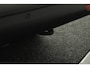 Volkswagen Transporter Bedrijfswagens 2.0 TDI 110Pk D.C. Airco / App-Navi / Betimmering