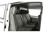 Volkswagen Transporter Bedrijfswagens 2.0 TDI 110Pk D.C. Airco / App-Navi / Betimmering