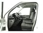 Volkswagen Transporter Bedrijfswagens 2.0 TDI 110Pk D.C. Airco / App-Navi / Betimmering