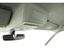 Volkswagen Transporter Bedrijfswagens 2.0 TDI 110Pk D.C. Airco / App-Navi / Betimmering
