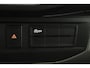 Volkswagen Transporter Bedrijfswagens 2.0 TDI 110Pk D.C. Airco / App-Navi / Betimmering
