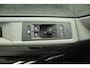 Volkswagen Transporter Bedrijfswagens 2.0 TDI 110Pk D.C. Airco / App-Navi / Betimmering