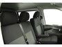 Volkswagen Transporter Bedrijfswagens 2.0 TDI 110Pk D.C. Airco / App-Navi / Betimmering